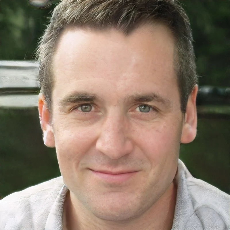 Micheal R.